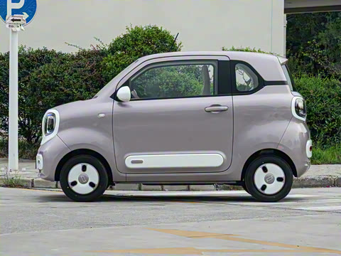 2026�� 222km �Ų���