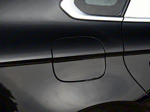 2026�� ������ 1.5TD ���ذ�