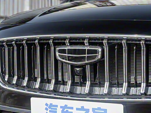 2026�� ������ 1.5TD ���ذ�