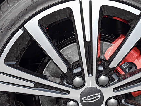 2026�� ������ 1.5TD ���ذ�