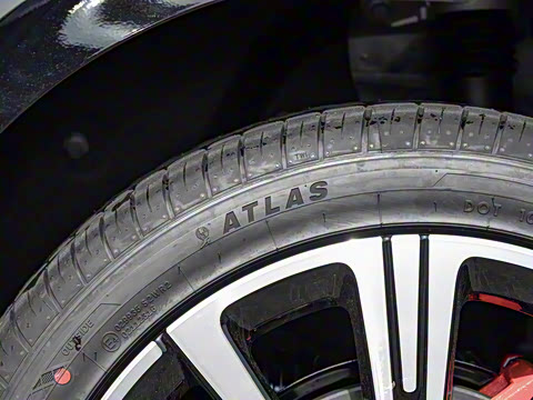 2026�� ������ 1.5TD ���ذ�