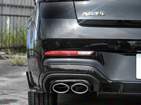 2026�� ������ 1.5TD ���ذ�