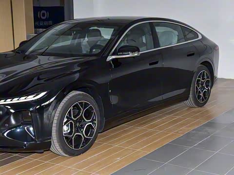 2026�� �����������̰� 310������