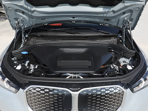 2025�� eDrive25L M�˶���װ