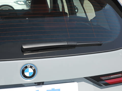 2025�� eDrive25L M�˶���װ