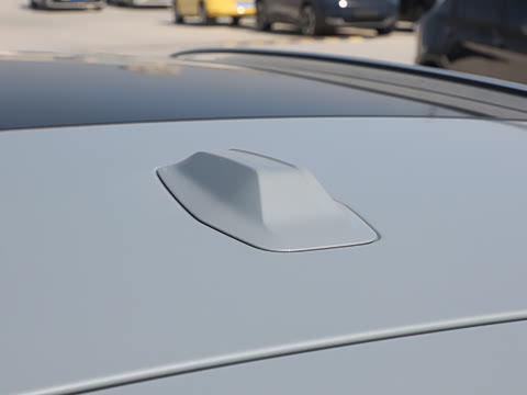 2025�� eDrive25L M�˶���װ