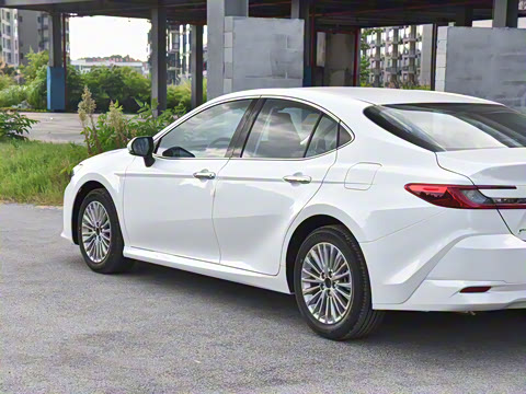 2026�� ˫�� 2.0HGVP ������