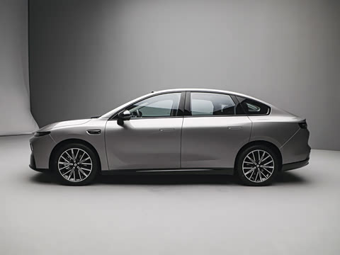 2026�� 180kW ������