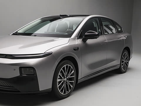 2026�� 180kW ������