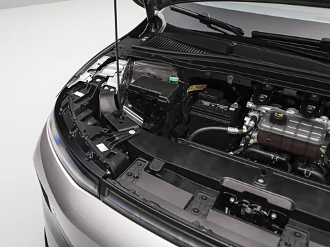 2026�� 180kW ������