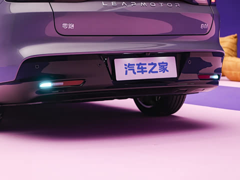 2026�� 180kW ������