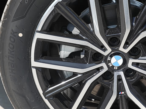 2025�� eDrive25L M�˶���װ