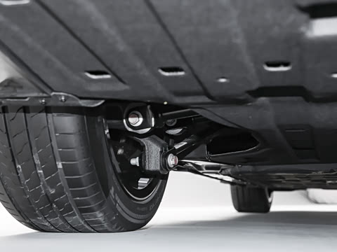 2026�� 180kW ������