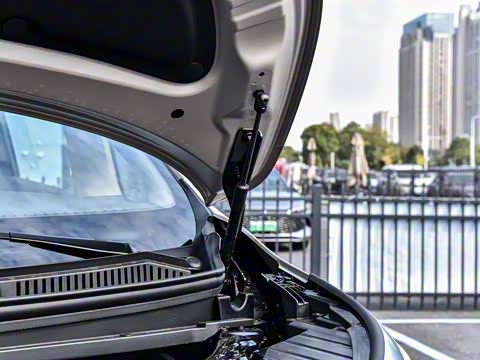 2025�� DM-i ��������