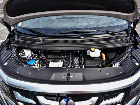 2025�� DM-i ��������