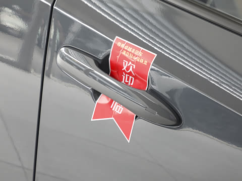 2026�� ����L 185T ������