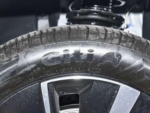 2026�� 300TSI ��°�