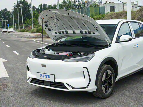 2026�� 530km ������