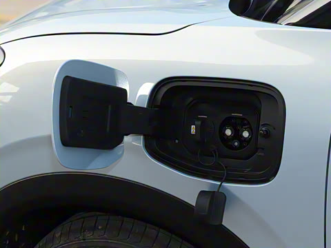 2025�� 325km ������