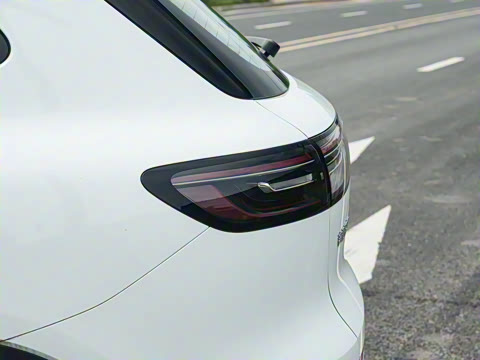 2026�� 530km ������