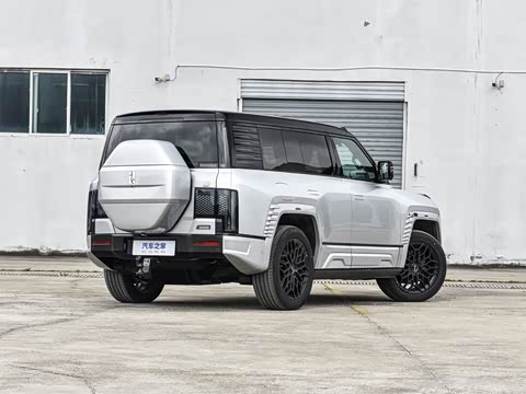 2026�� ������