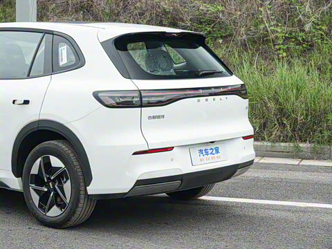 2026�� 530km ̽����