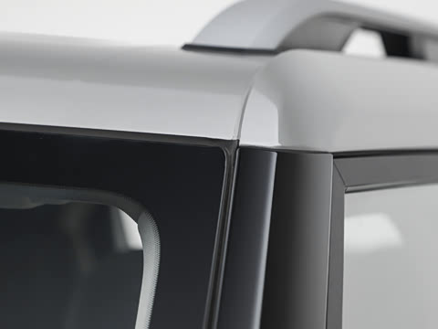 2026�� 2.0TD XWD��Խ