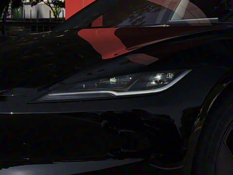 2025�� �Ŀ� ������ȫ��������