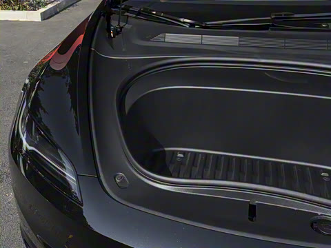 2025�� �Ŀ� ������ȫ��������