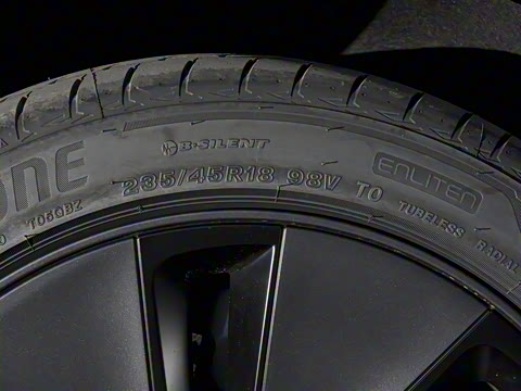 2025�� �Ŀ� ������ȫ��������