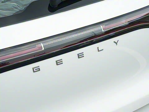 2026�� 530km ̽����