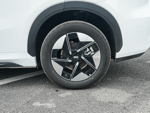 2026�� 530km ̽����