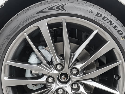 2026�� ˫�� 2.5HXS �˶�Plus��