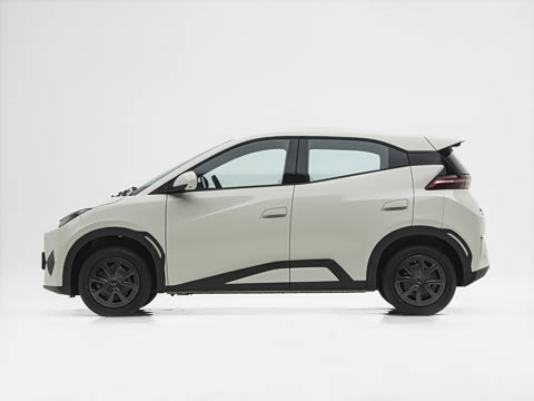 2026�� 305km ������