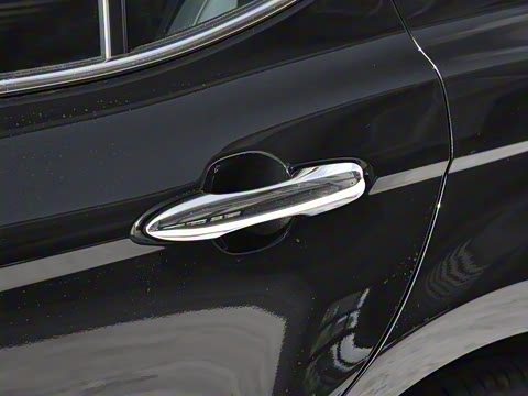 2026�� ˫�� 2.0HGVP ������