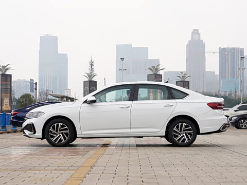 2026�� 1.5L �Զ��ǿ�������