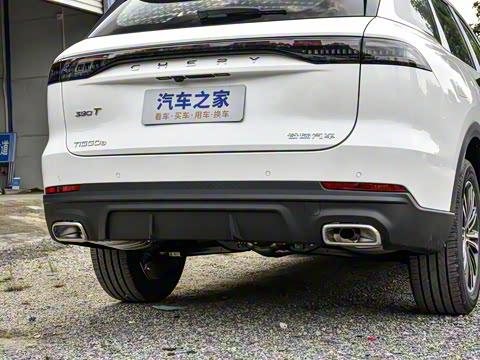 2026�� 9X 2.0T �Զ�����������