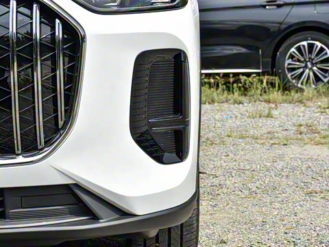 2026�� 9X 2.0T �Զ�����������