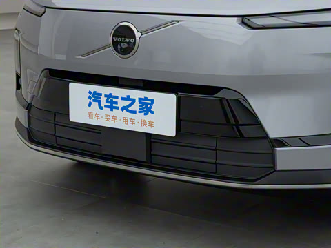 2026�� ������������Ultra