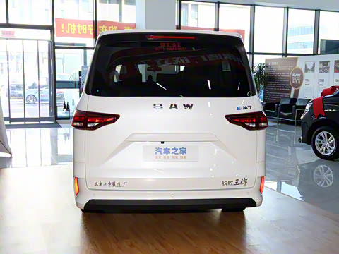 2026�� 420KM ����� 7��