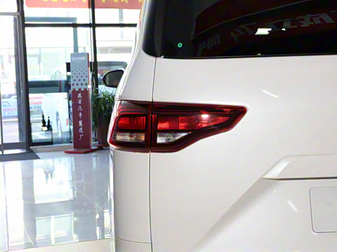 2026�� 420KM ����� 7��