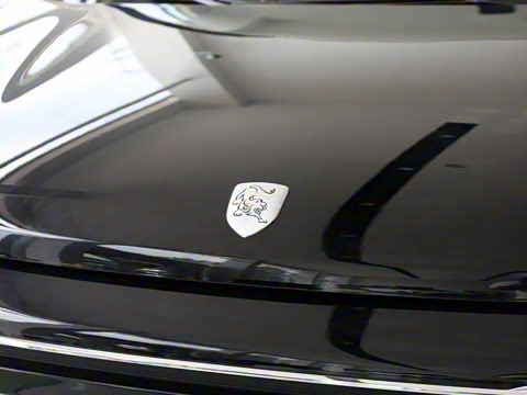 2026�� Խ��ϵ�� 200km ������