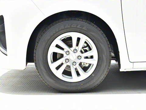 2025�� 2.0L CNG�м�Ӫ�����ʰ� 9��