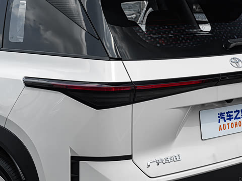 2026�� 430 Air