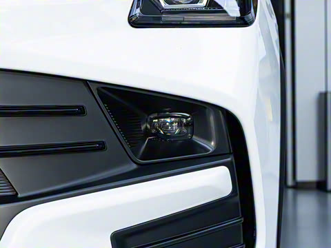 2026�� 1.5T DCT ������