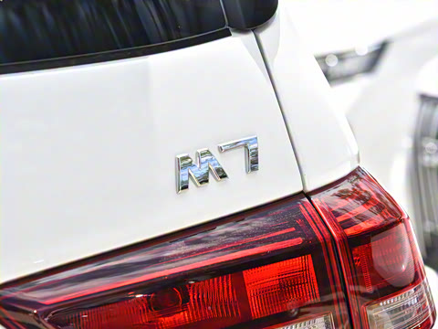 2025�� 2.0L CNG�м�Ӫ�����ʰ� 9��