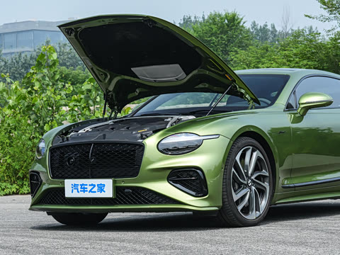 2026�� GT ���°�