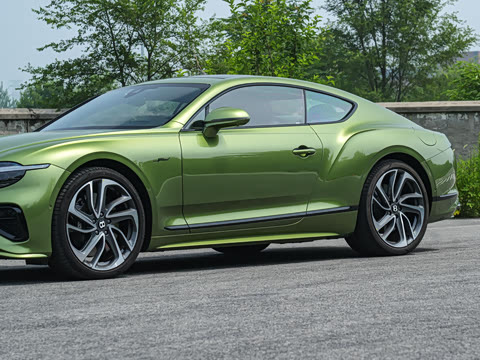 2026�� GT ���°�