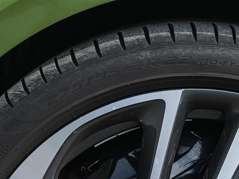 2026�� GT ���°�