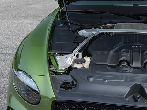 2026�� GT ���°�